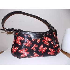Disney Dooney and Bourke Handbag